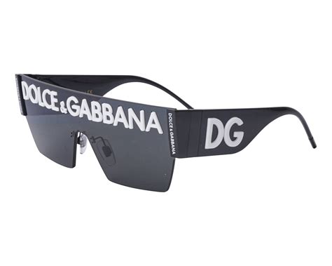 oculos dolce gabbana